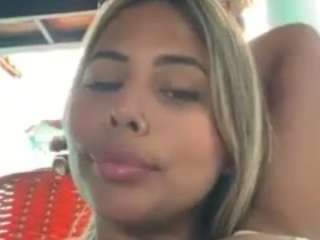 jennermd