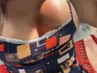 jennermd
