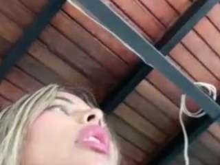 jennermd