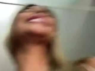 jennermd