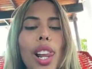 jennermd