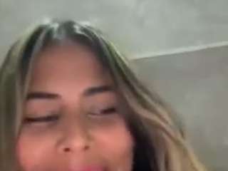 jennermd