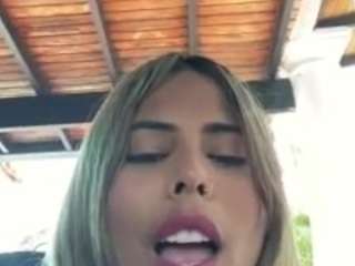 jennermd