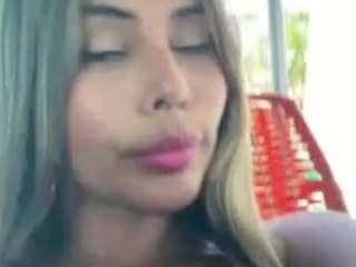 jennermd