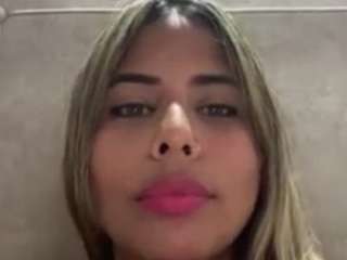 jennermd