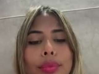 jennermd