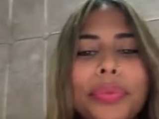jennermd