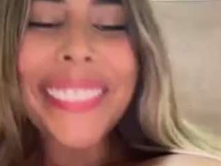 jennermd