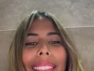 jennermd