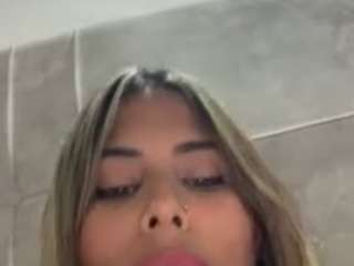 jennermd