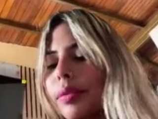 jennermd