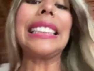 jennermd