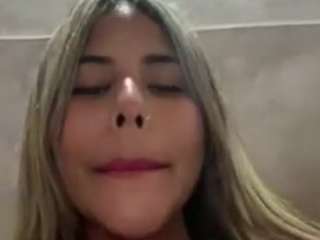 jennermd