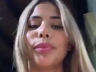jennermd