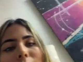 jennermd