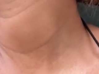 jennermd
