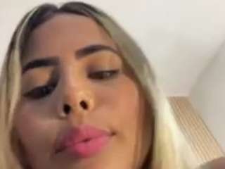 jennermd