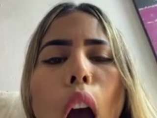 jennermd