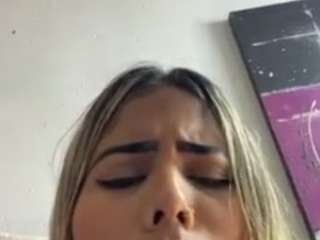 jennermd
