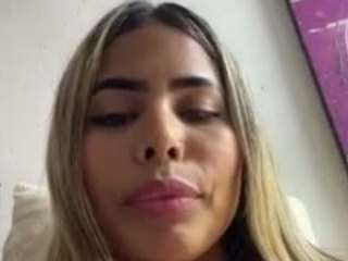jennermd