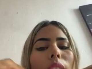 jennermd