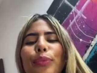 jennermd