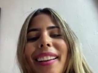 jennermd