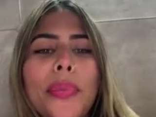 jennermd