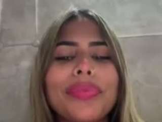 jennermd