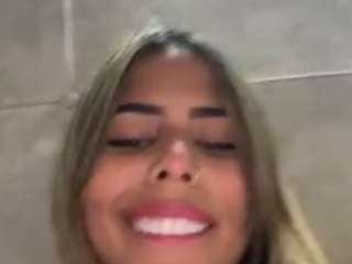 jennermd