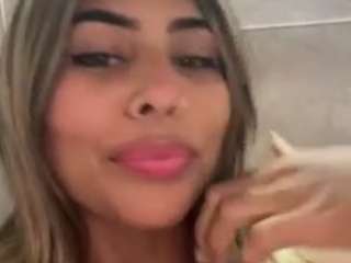 jennermd