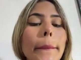 jennermd