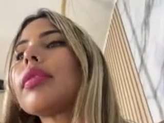 jennermd