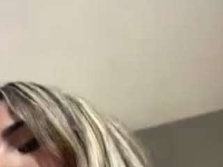 jennermd
