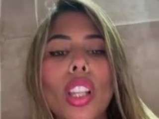 jennermd