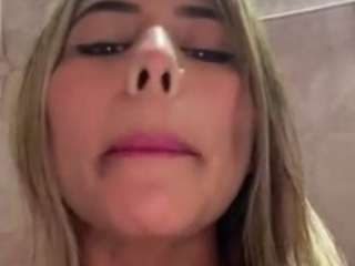 jennermd
