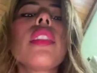 jennermd