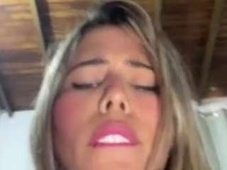 Jennermd's cam show statistics and live stream