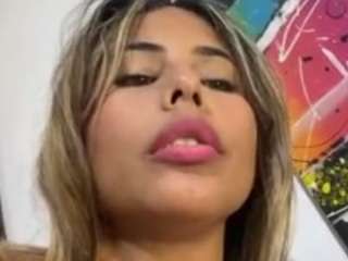 jennermd Sex Cam Show