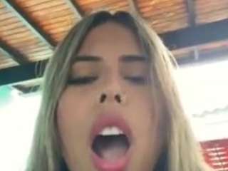 jennermd Sex Cam Show