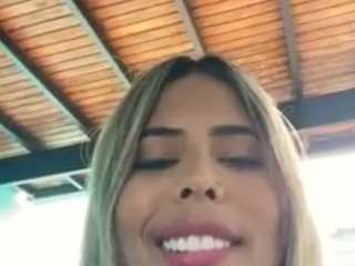 jennermd Sex Cam Show