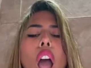 jennermd Sex Cam Show