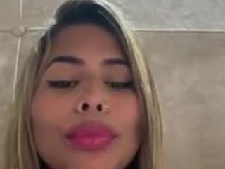 jennermd Sex Cam Show