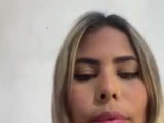 jennermd Sex Cam Show