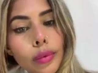 jennermd Sex Cam Show