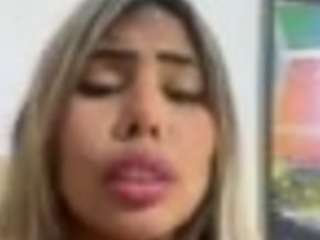 jennermd