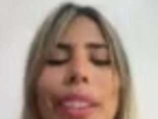 jennermd Sex Cam Show