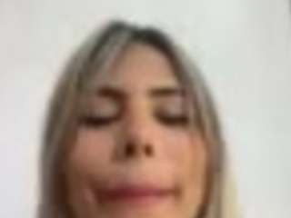 jennermd Sex Cam Show