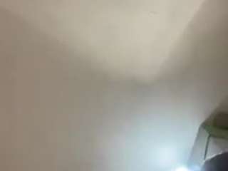 jennermd