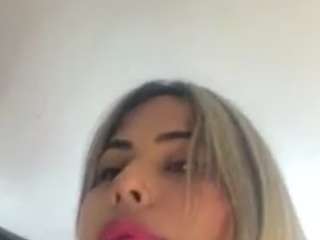 jennermd